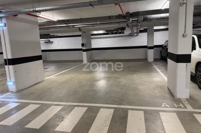 Apartamento T4 para Venda em Matosinhos e Leça da Palmeira