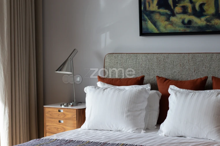 Apartamento T4 para Venda em Matosinhos e Leça da Palmeira Foto 32