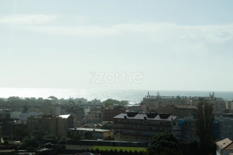 Apartamento T4 para Venda em Matosinhos e Leça da Palmeira Foto 14