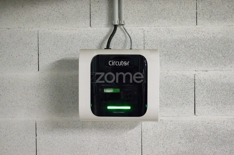 Apartamento T4 para Venda em Matosinhos e Leça da Palmeira Foto 61