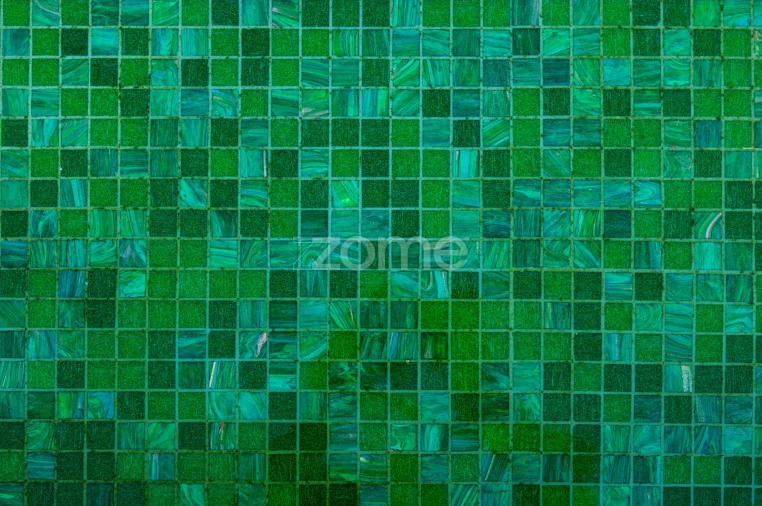 Apartamento T4 para Venda em Matosinhos e Leça da Palmeira Foto 52