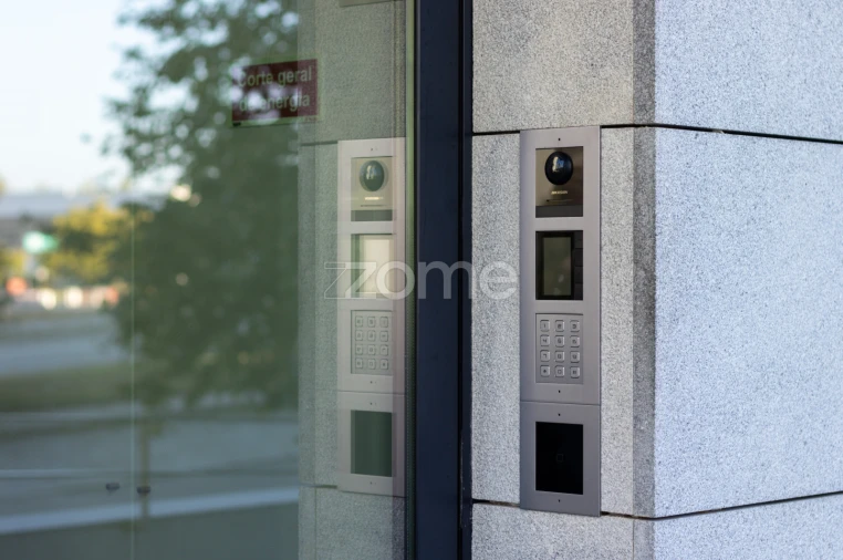 Apartamento T4 para Venda em Matosinhos e Leça da Palmeira Foto 60