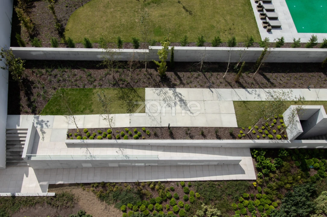 Apartamento T4 para Venda em Matosinhos e Leça da Palmeira Foto 3