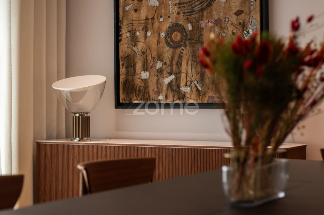 Apartamento T4 para Venda em Matosinhos e Leça da Palmeira Foto 19