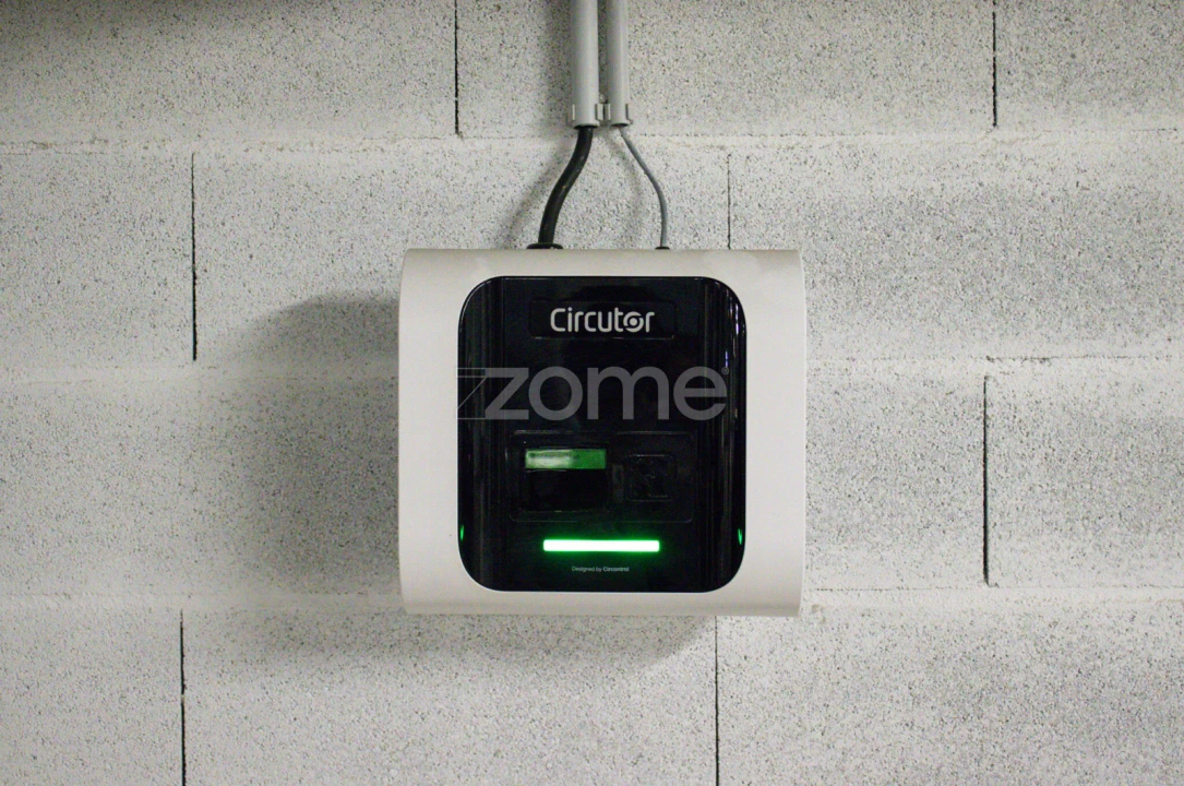 Apartamento T4 para Venda em Matosinhos e Leça da Palmeira Foto 61