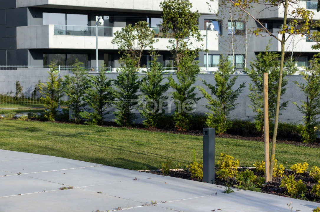 Apartamento T4 para Venda em Matosinhos e Leça da Palmeira Foto 56