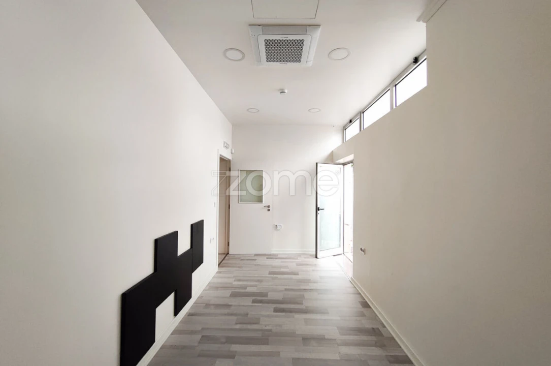 Negócio para Trespasse em Cedofeita, Santo Ildefonso, Sé, Miragaia, São Nicolau e Vitória Foto 6