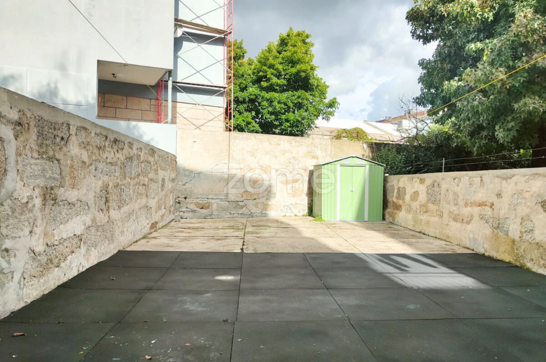 Negócio para Trespasse em Cedofeita, Santo Ildefonso, Sé, Miragaia, São Nicolau e Vitória Foto 12