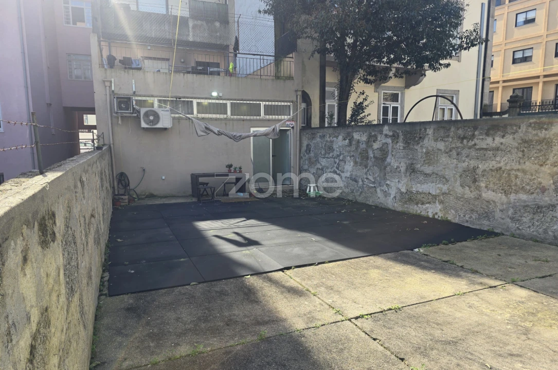 Negócio para Trespasse em Cedofeita, Santo Ildefonso, Sé, Miragaia, São Nicolau e Vitória Foto 13