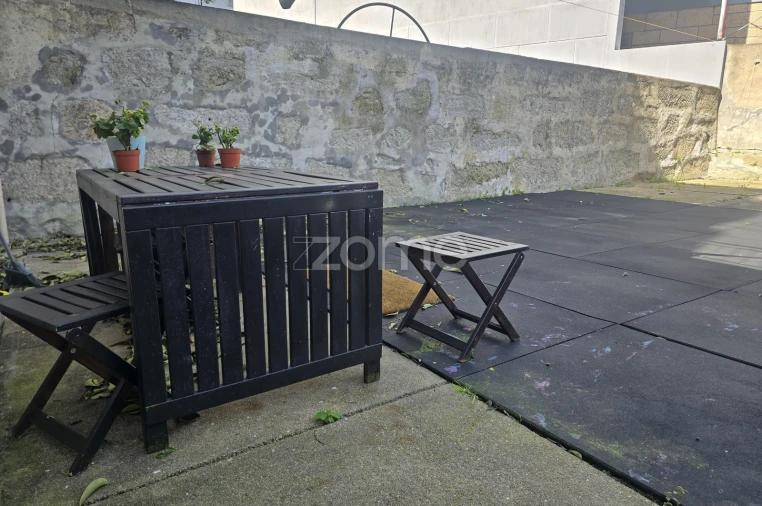 Negócio para Trespasse em Cedofeita, Santo Ildefonso, Sé, Miragaia, São Nicolau e Vitória Foto 14