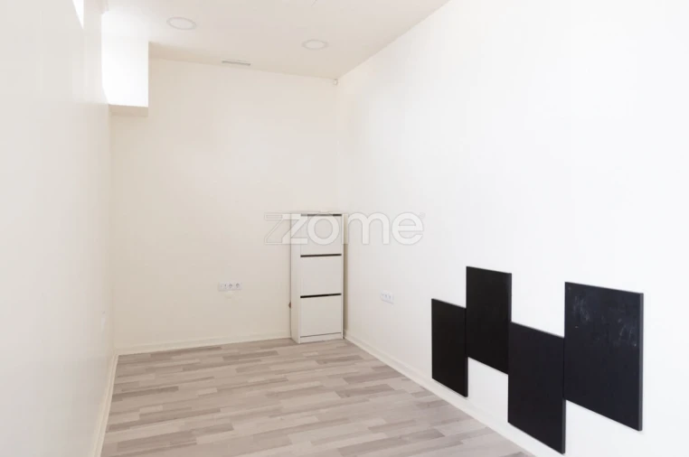 Negócio para Trespasse em Cedofeita, Santo Ildefonso, Sé, Miragaia, São Nicolau e Vitória Foto 4