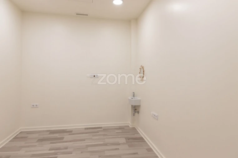 Negócio para Trespasse em Cedofeita, Santo Ildefonso, Sé, Miragaia, São Nicolau e Vitória Foto 7