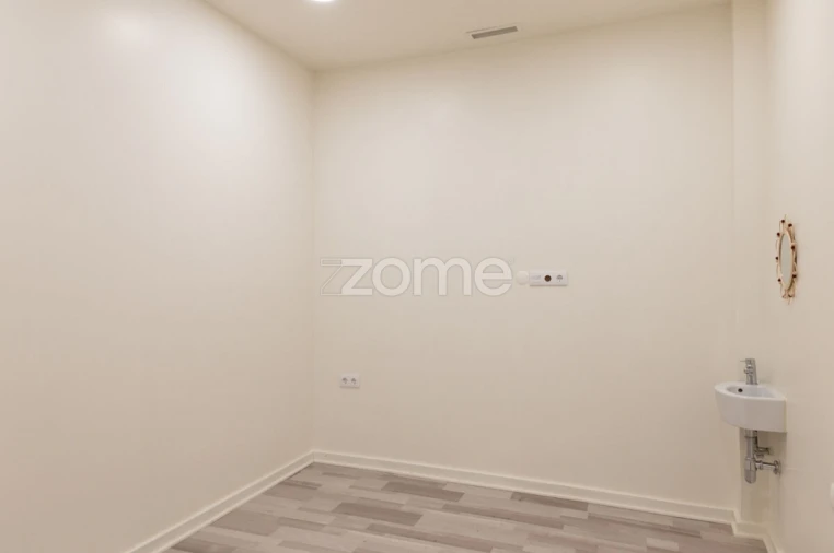 Negócio para Trespasse em Cedofeita, Santo Ildefonso, Sé, Miragaia, São Nicolau e Vitória Foto 8