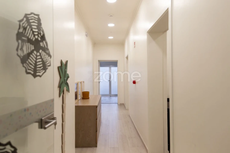 Negócio para Trespasse em Cedofeita, Santo Ildefonso, Sé, Miragaia, São Nicolau e Vitória Foto 10