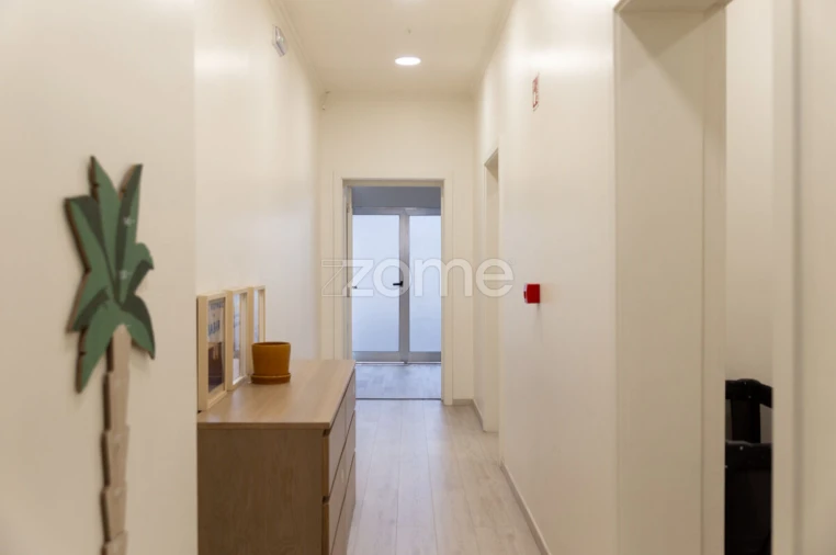 Negócio para Trespasse em Cedofeita, Santo Ildefonso, Sé, Miragaia, São Nicolau e Vitória Foto 11