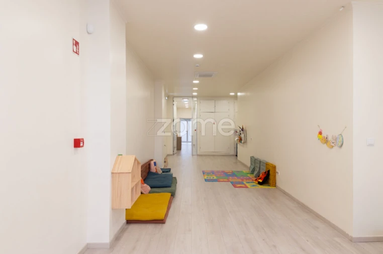 Negócio para Trespasse em Cedofeita, Santo Ildefonso, Sé, Miragaia, São Nicolau e Vitória