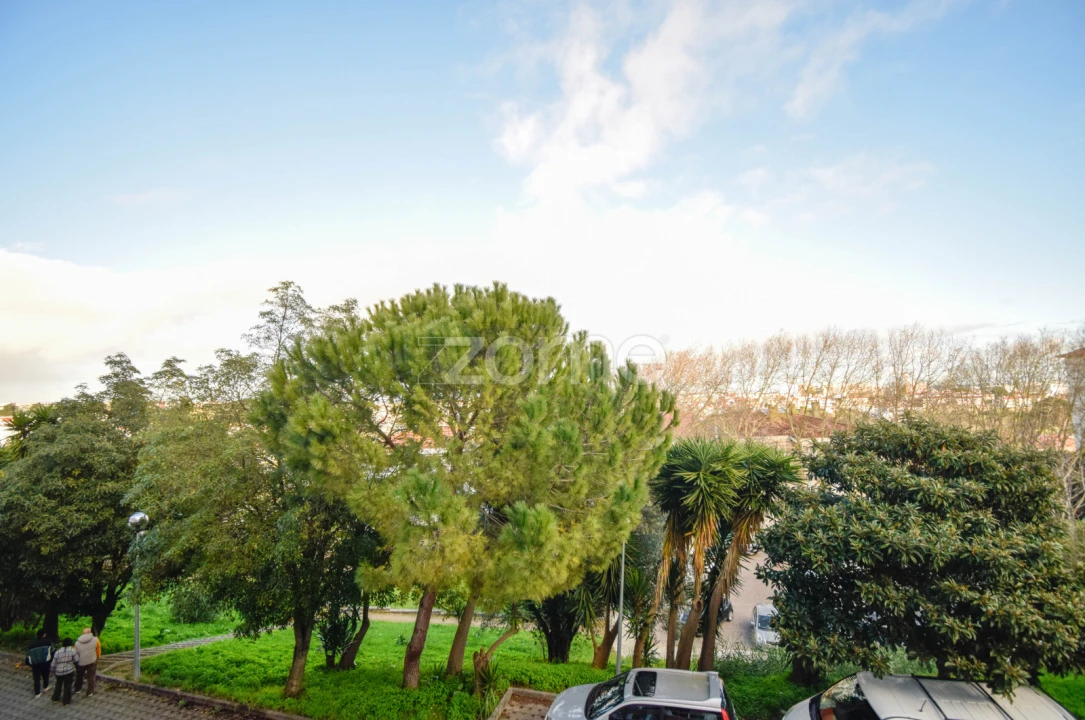 Apartamento T3 para Venda em São Domingos de Rana Foto 22