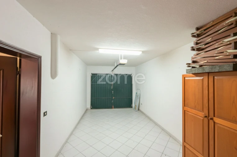 Moradia T4 para Venda em Carcavelos e Parede Foto 37