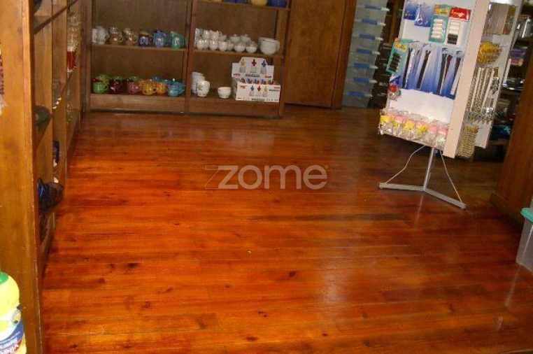 Negócio para Arrendamento em Algés, Linda-A-Velha e Cruz Quebrada-Dafundo Foto 30