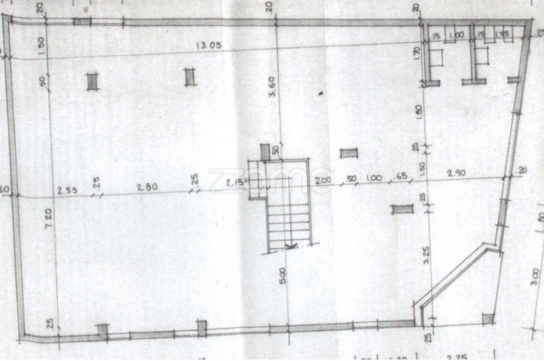 Negócio para Arrendamento em Algés, Linda-A-Velha e Cruz Quebrada-Dafundo Foto 32