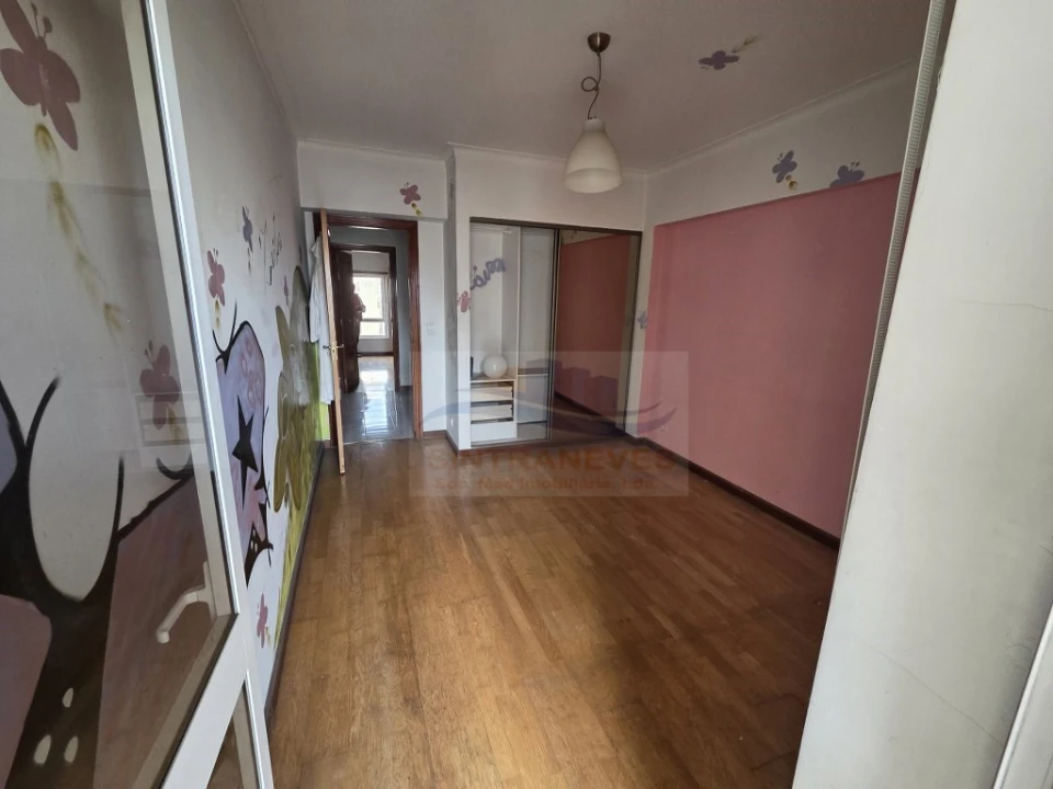 Apartamento T3 para Venda em Carregado e Cadafais Foto 4