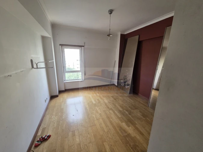 Apartamento T3 para Venda em Carregado e Cadafais Foto 5