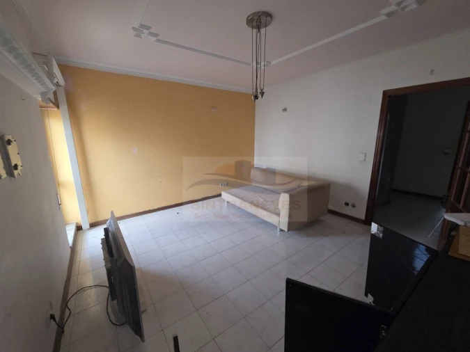 Apartamento T3 para Venda em Carregado e Cadafais Foto 17