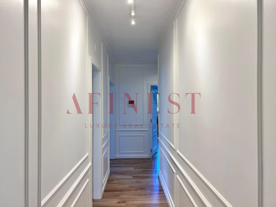 Apartamento T2 para Arrendamento em Santa Maria e São Miguel, São Martinho, São Pedro Penaferrim Foto 28