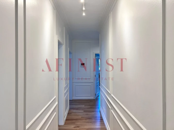 Apartamento T2 para Arrendamento em Santa Maria e São Miguel, São Martinho, São Pedro Penaferrim Foto 28