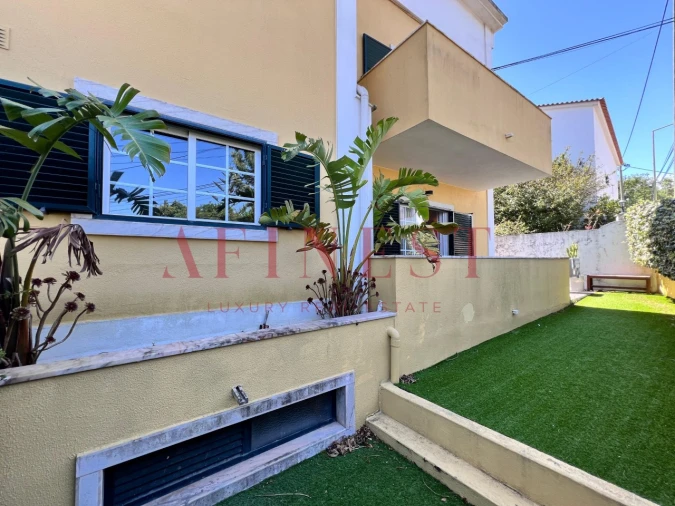 Apartamento T2 para Arrendamento em Santa Maria e São Miguel, São Martinho, São Pedro Penaferrim Foto 34