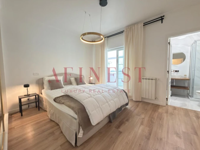 Apartamento T2 para Arrendamento em Santa Maria e São Miguel, São Martinho, São Pedro Penaferrim Foto 17