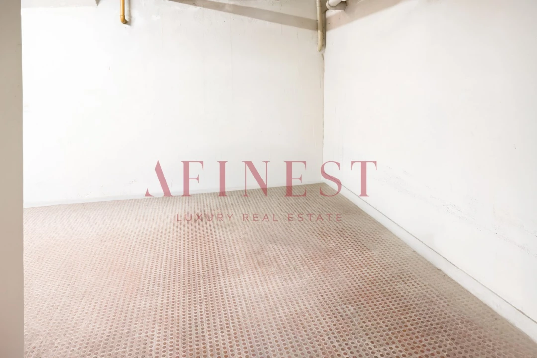 Apartamento T5 para Arrendamento em Alvalade Foto 58