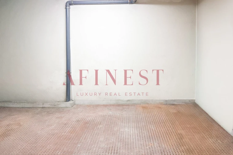 Apartamento T5 para Arrendamento em Alvalade Foto 57