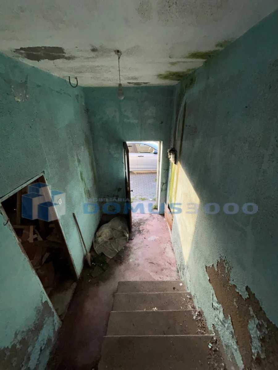 Moradia para Venda em Mouçós e Lamares Foto 5