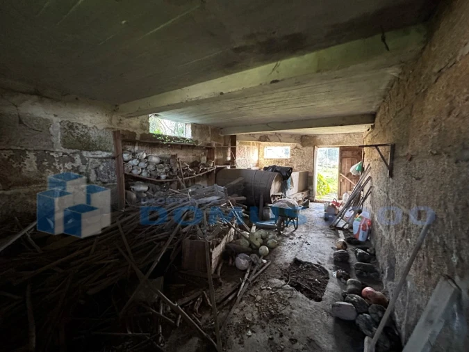 Moradia para Venda em Mouçós e Lamares Foto 6