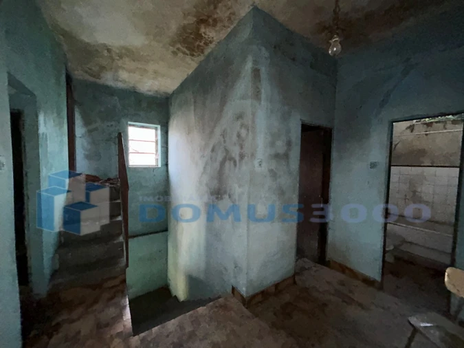 Moradia para Venda em Mouçós e Lamares Foto 7