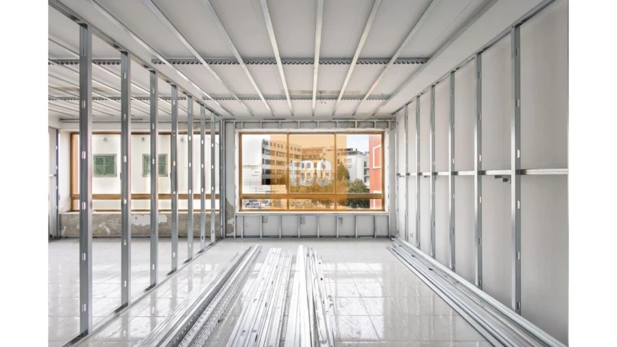 Apartamento T1 para Venda em Cedofeita, Santo Ildefonso, Sé, Miragaia, São Nicolau e Vitória Foto 13