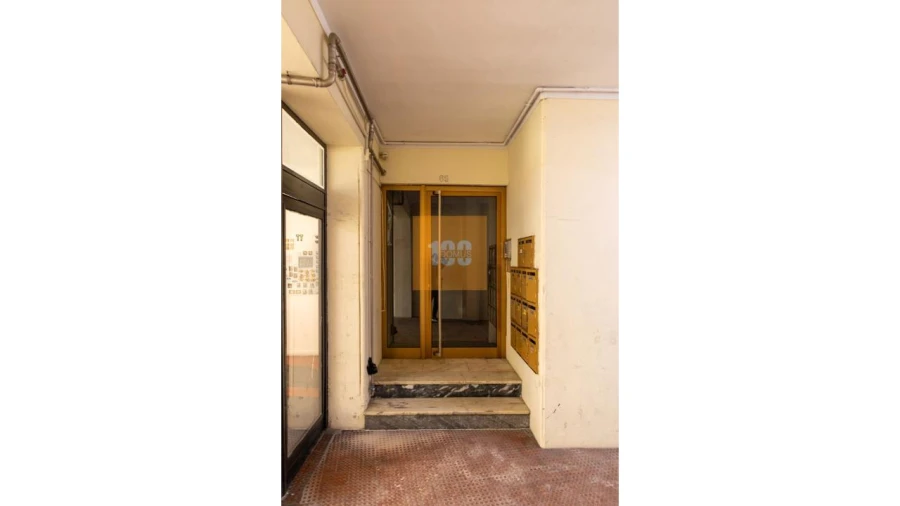 Apartamento T1 para Venda em Cedofeita, Santo Ildefonso, Sé, Miragaia, São Nicolau e Vitória Foto 11