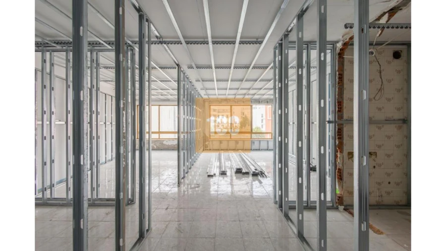 Apartamento T1 para Venda em Cedofeita, Santo Ildefonso, Sé, Miragaia, São Nicolau e Vitória Foto 17