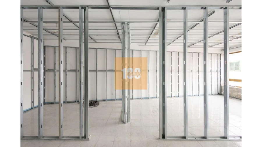 Apartamento T1 para Venda em Cedofeita, Santo Ildefonso, Sé, Miragaia, São Nicolau e Vitória Foto 19