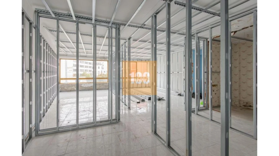 Apartamento T1 para Venda em Cedofeita, Santo Ildefonso, Sé, Miragaia, São Nicolau e Vitória Foto 20