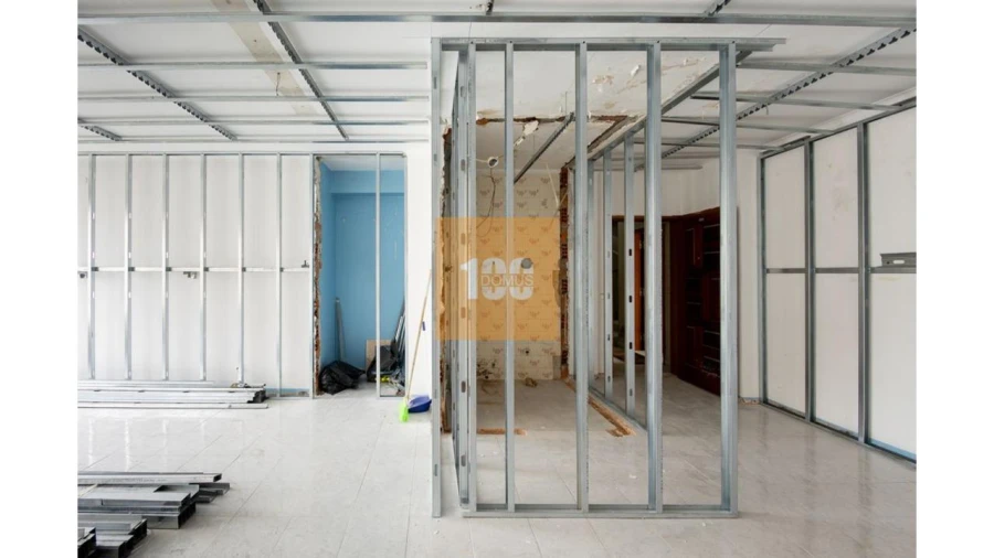 Apartamento T1 para Venda em Cedofeita, Santo Ildefonso, Sé, Miragaia, São Nicolau e Vitória Foto 21