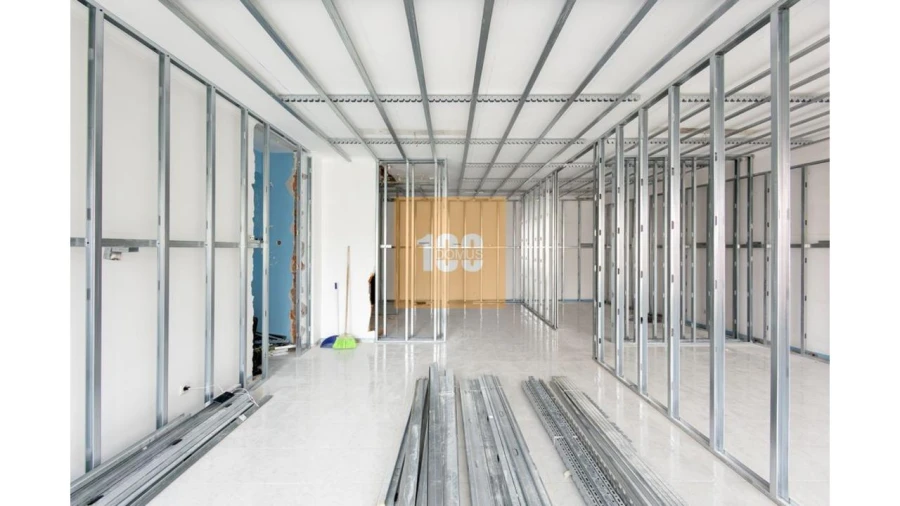 Apartamento T1 para Venda em Cedofeita, Santo Ildefonso, Sé, Miragaia, São Nicolau e Vitória Foto 22