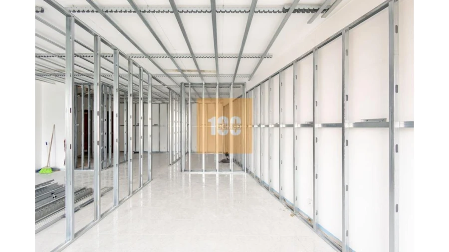 Apartamento T1 para Venda em Cedofeita, Santo Ildefonso, Sé, Miragaia, São Nicolau e Vitória Foto 23