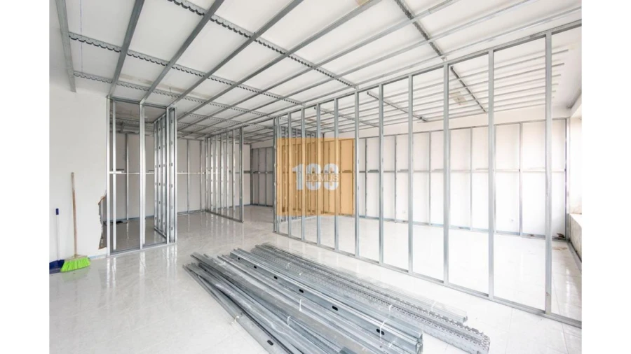 Apartamento T1 para Venda em Cedofeita, Santo Ildefonso, Sé, Miragaia, São Nicolau e Vitória Foto 25