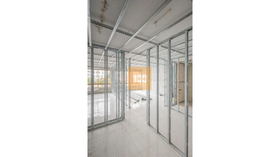 Apartamento T1 para Venda em Cedofeita, Santo Ildefonso, Sé, Miragaia, São Nicolau e Vitória Foto 27