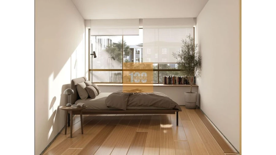 Apartamento T1 para Venda em Cedofeita, Santo Ildefonso, Sé, Miragaia, São Nicolau e Vitória Foto 5