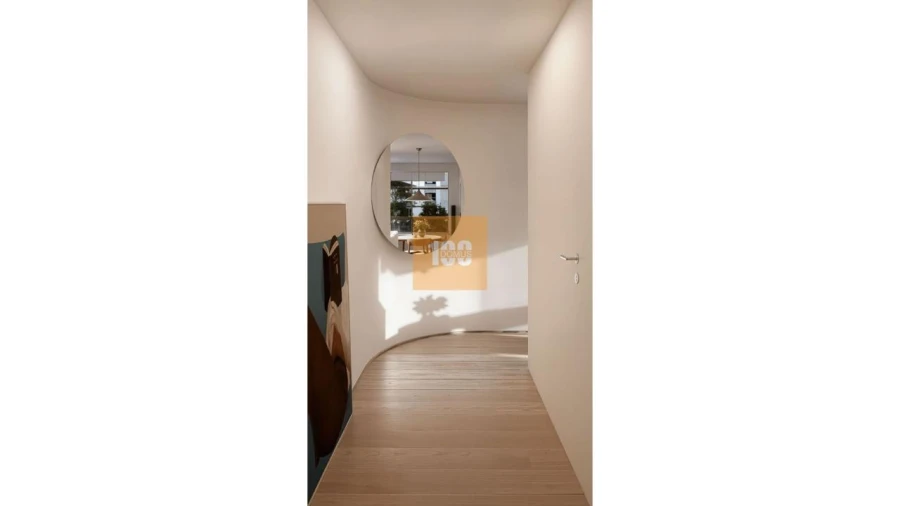 Apartamento T1 para Venda em Cedofeita, Santo Ildefonso, Sé, Miragaia, São Nicolau e Vitória Foto 4