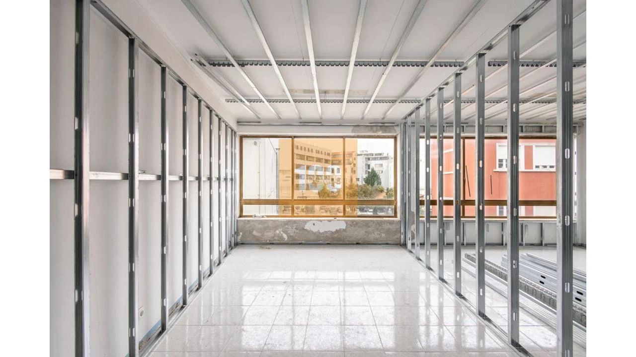 Apartamento T1 para Venda em Cedofeita, Santo Ildefonso, Sé, Miragaia, São Nicolau e Vitória Foto 14