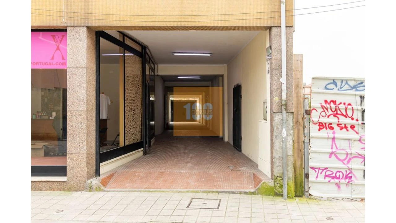 Apartamento T1 para Venda em Cedofeita, Santo Ildefonso, Sé, Miragaia, São Nicolau e Vitória Foto 10